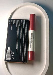 HILARY RHODA Lip Crayon &amp; Eyebrow Drawing