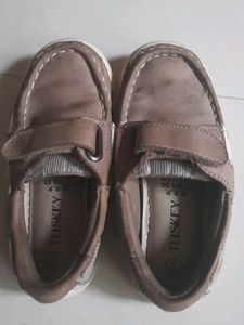 Toddlers Loafers
