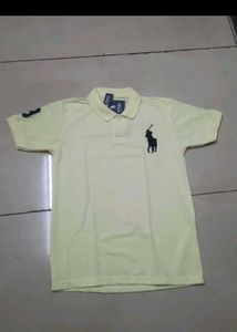 Ralph Lauren Polo Shirt