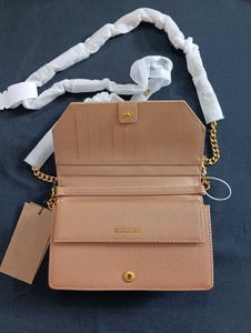 Steve Madden "BRAMO-N" Lace-Up Shoulder Bag –