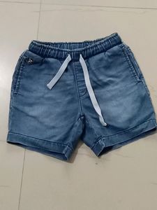 Polo Assn Trouser