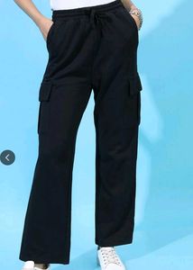 tokyo talkies Cargo Pant