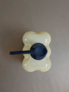 Bubble Design Soap Dispenser