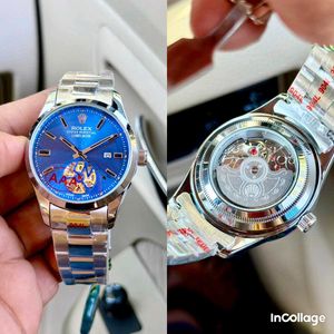 Rolex✅For Men✅  premium rolex geneve collection