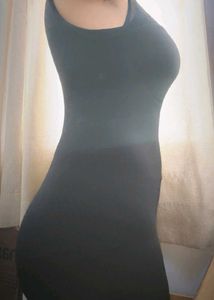 bodyshaper for perfect body shape