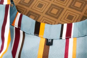 Beautiful Kurtha