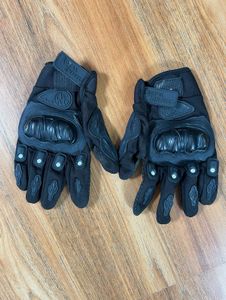 Riding Gloves From Royal Enfield 🏍️