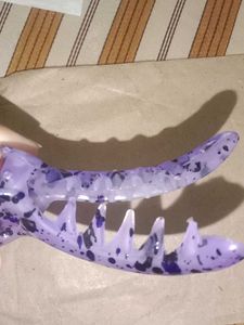 Hair Accessories