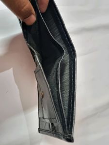 Stylish Purse