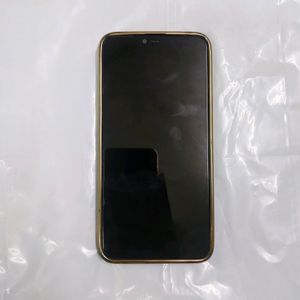 oppo A3s
