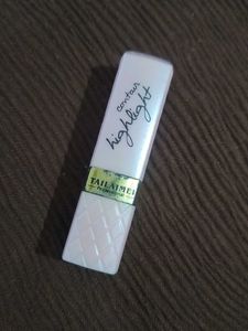 Highliter