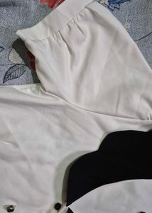 Korean Pinterest top