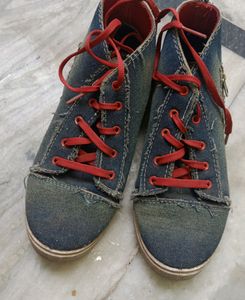 Shoes 👟