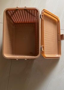 Decorative Basket new