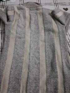Stylish Women's Cardigan