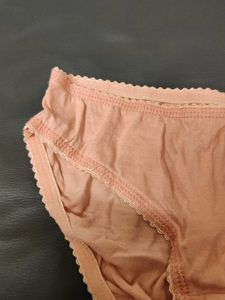 Dressberry 3 Pack Bikini Briefs