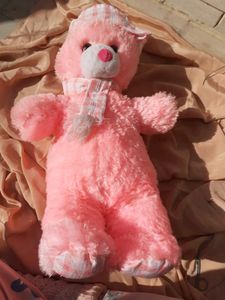 Brand New Stuff Toy For You. Cute and soft