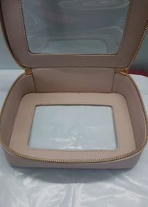 SALE 🇮🇳Cosmetics Organizer 🆕
