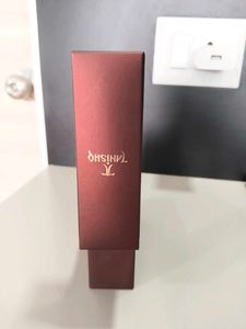 Tanishq  bangle Box