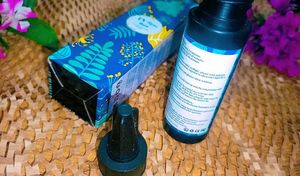 Hard UV Resin 50 g