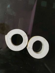 2 pc Double Sided Tape