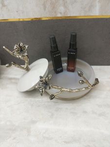 DJOKR Perfume