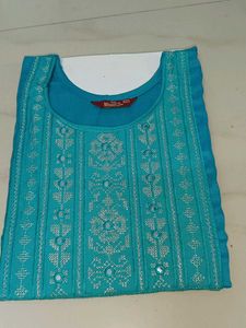 Kurtis For Ladies Or Girls