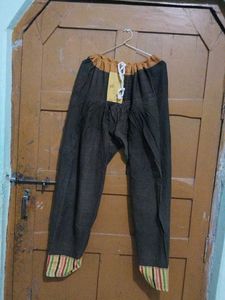 salwar