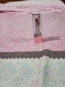 COLOUR COIN Lipstick