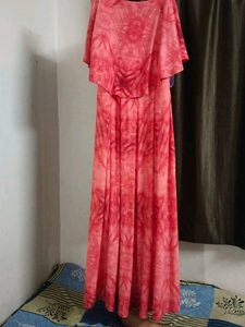 Women Ethnic Gown