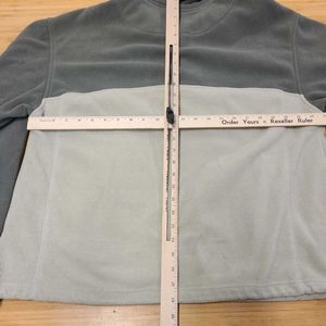 Champion Fleece Sweatshirt