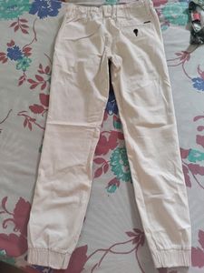 Track Pant For 11-12yrs Boy