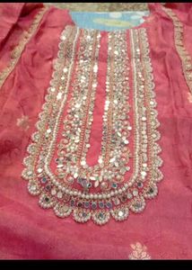 Women Suit Set