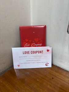 Craft India 'Rose of Love' Showpiece