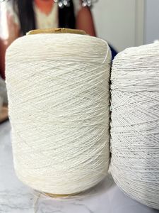 Bobbin Elastic Set