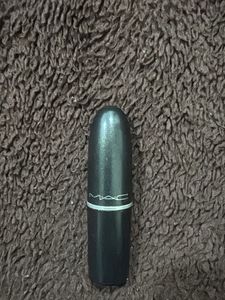 MAC Lipstick