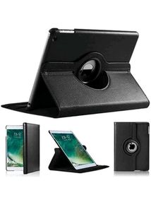 Ipad Mini Flip Cover