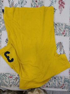 US Polo Assn T-Shi