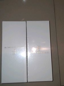 Facebath Milky Foaming Cleanser.