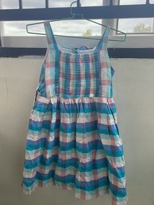 Frock