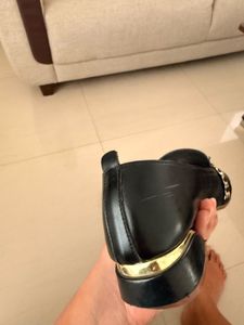 Formal Shoes for Women