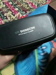VR Headset