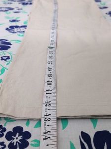 H&amp;M Beige Pants