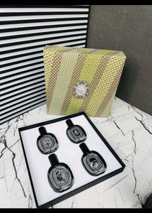 Dipdyque Combo Perfumes
