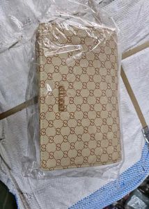 Gucci Crossbody Bag copy
