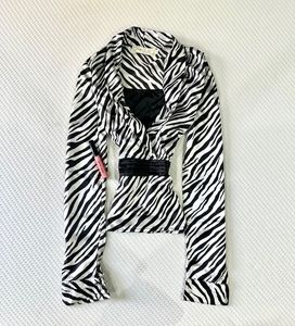 AfterParty Top