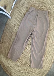 H&amp;M Beige Pant