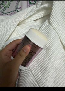 Bath &amp; Body Works Deodorant