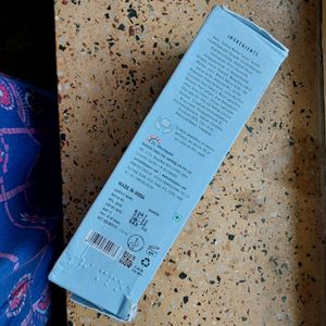 New Seal Pack Happier Soulfruit Shampoo