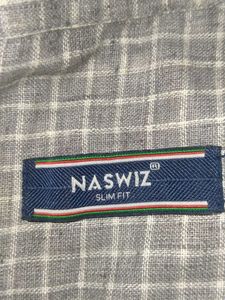 SLIMFIT Shirt for casual wear